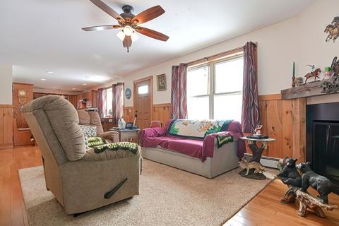 34 Brook St, Webster, MA 01570 photo 15