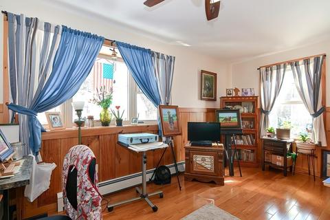 34 Brook St, Webster, MA 01570 photo 21