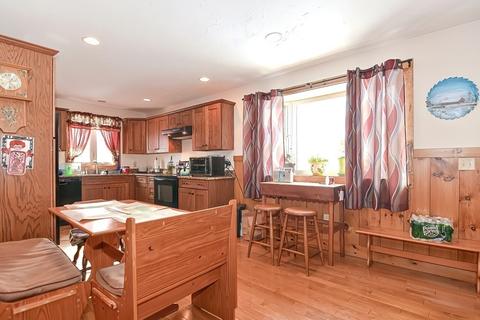 34 Brook St, Webster, MA 01570 photo 12
