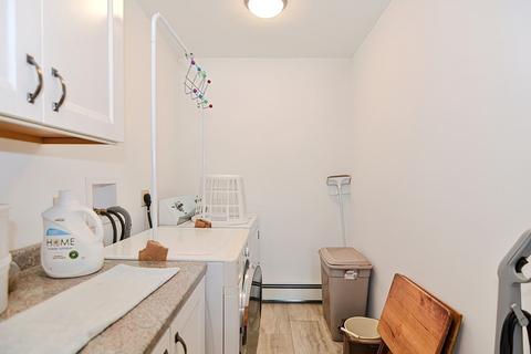 34 Brook St, Webster, MA 01570 photo 27