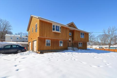 34 Brook St, Webster, MA 01570 photo 1