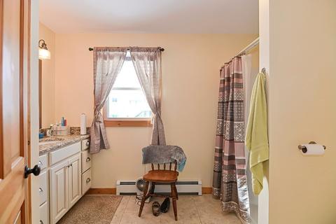 34 Brook St, Webster, MA 01570 photo 32