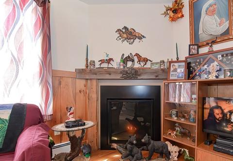 34 Brook St, Webster, MA 01570 photo 18