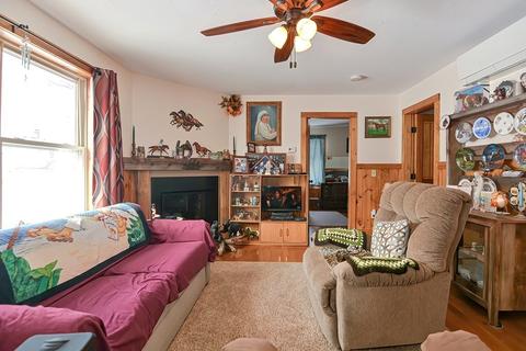 34 Brook St, Webster, MA 01570 photo 17