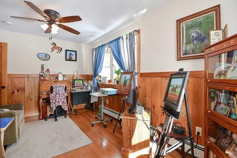 34 Brook St, Webster, MA 01570 photo 19