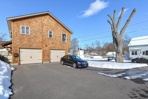 34 Brook St, Webster, MA 01570 photo 3