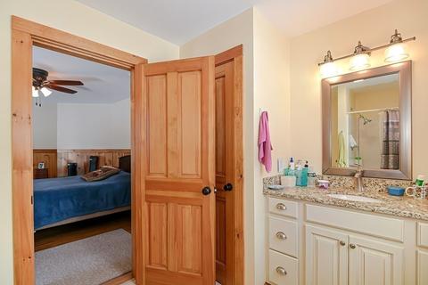 34 Brook St, Webster, MA 01570 photo 30