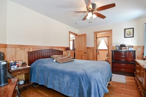 34 Brook St, Webster, MA 01570 photo 28