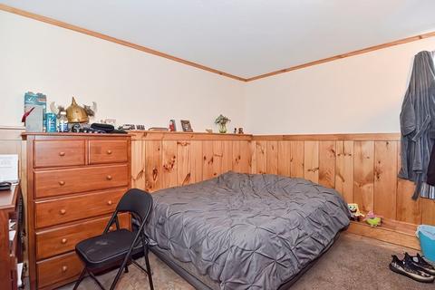34 Brook St, Webster, MA 01570 photo 36