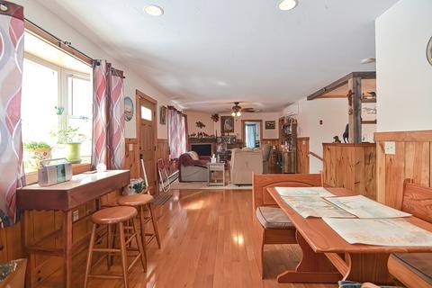 34 Brook St, Webster, MA 01570 photo 13