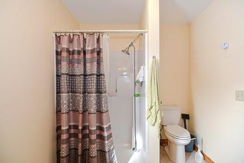34 Brook St, Webster, MA 01570 photo 33