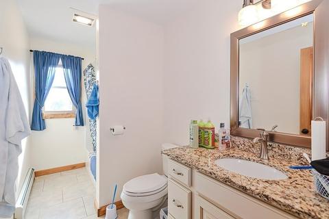 34 Brook St, Webster, MA 01570 photo 22