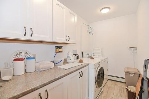 34 Brook St, Webster, MA 01570 photo 26