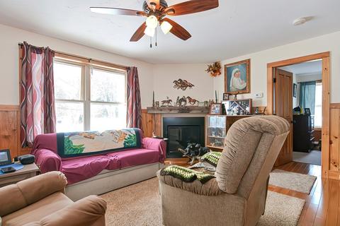34 Brook St, Webster, MA 01570 photo 14