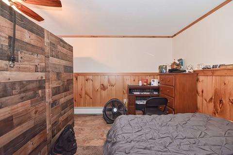 34 Brook St, Webster, MA 01570 photo 37