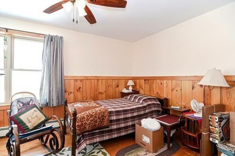 34 Brook St, Webster, MA 01570 photo 24