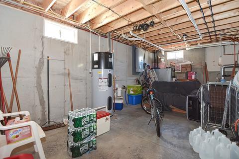 34 Brook St, Webster, MA 01570 photo 40
