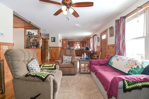 34 Brook St, Webster, MA 01570 photo 16