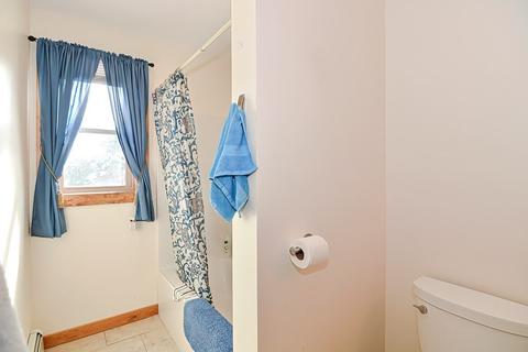 34 Brook St, Webster, MA 01570 photo 38