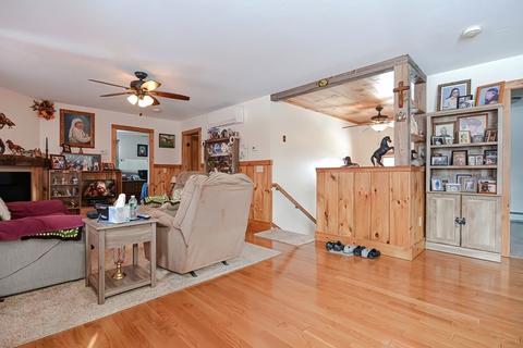 34 Brook St, Webster, MA 01570 photo 7