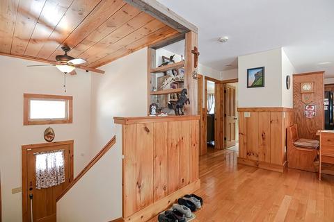 34 Brook St, Webster, MA 01570 photo 6