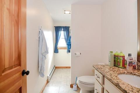 34 Brook St, Webster, MA 01570 photo 23