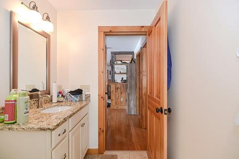 34 Brook St, Webster, MA 01570 photo 39