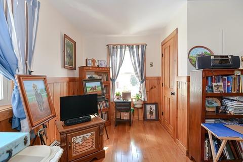 34 Brook St, Webster, MA 01570 photo 20