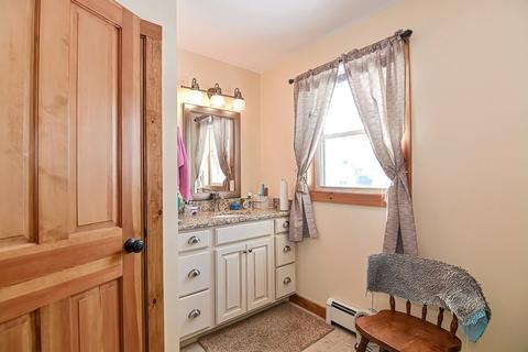 34 Brook St, Webster, MA 01570 photo 35