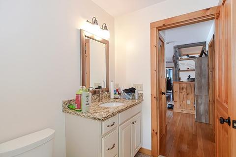 34 Brook St, Webster, MA 01570 photo 34