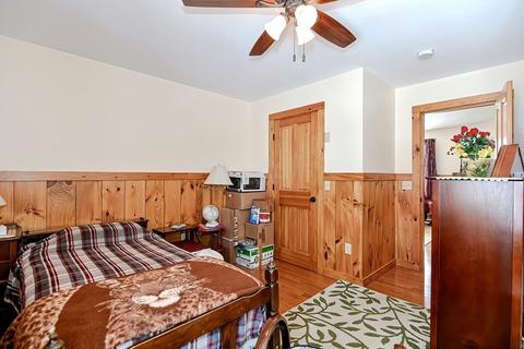 34 Brook St, Webster, MA 01570 photo 25
