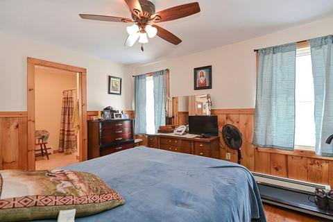 34 Brook St, Webster, MA 01570 photo 29