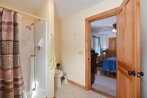 34 Brook St, Webster, MA 01570 photo 31