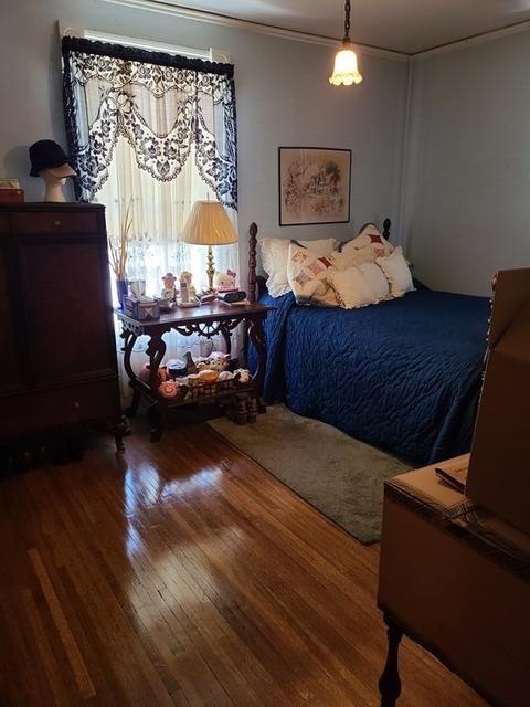 69 Clarendon St, Springfield, MA 01109 photo 12