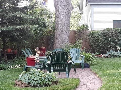69 Clarendon St, Springfield, MA 01109 photo 19