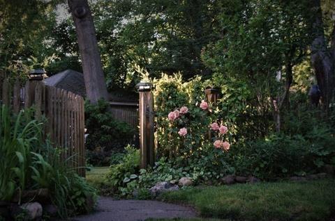 69 Clarendon St, Springfield, MA 01109 photo 18