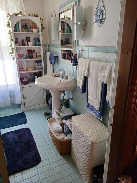 69 Clarendon St, Springfield, MA 01109 photo 14