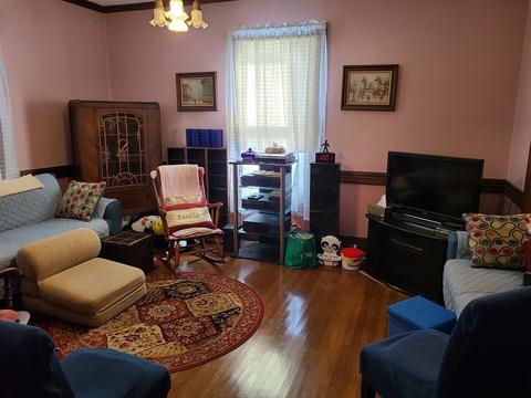 69 Clarendon St, Springfield, MA 01109 photo 9
