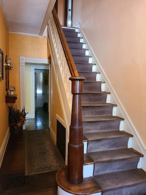 69 Clarendon St, Springfield, MA 01109 photo 5