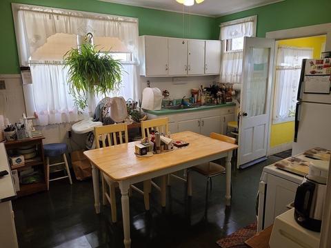 69 Clarendon St, Springfield, MA 01109 photo 8