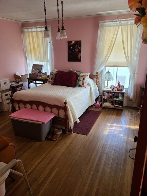 69 Clarendon St, Springfield, MA 01109 photo 11