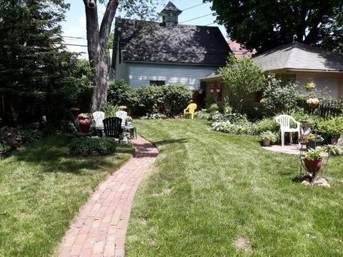 69 Clarendon St, Springfield, MA 01109 photo 22