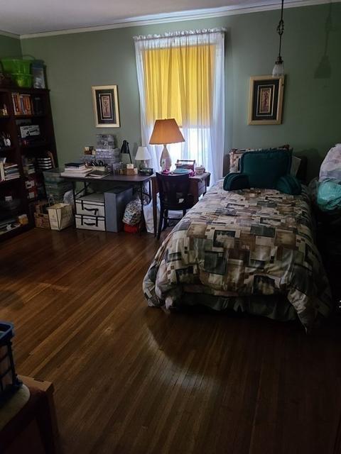 69 Clarendon St, Springfield, MA 01109 photo 10