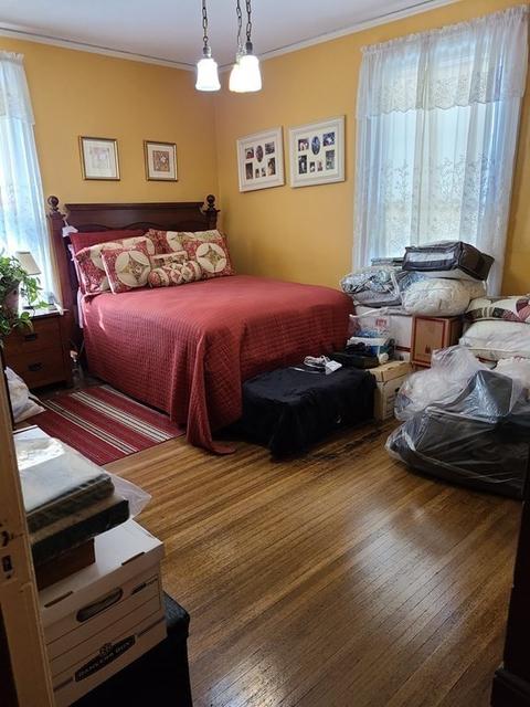 69 Clarendon St, Springfield, MA 01109 photo 13