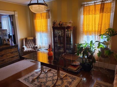 69 Clarendon St, Springfield, MA 01109 photo 6