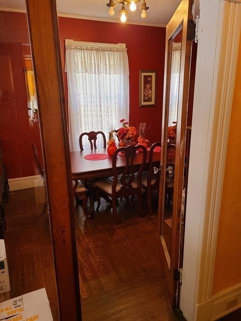 69 Clarendon St, Springfield, MA 01109 photo 7