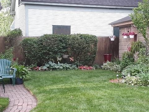 69 Clarendon St, Springfield, MA 01109 photo 21
