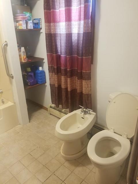 120 Raymond St, Fall River, MA 02723 photo 15