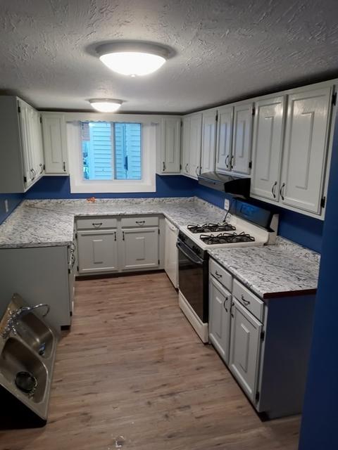 120 Raymond St, Fall River, MA 02723 photo 8