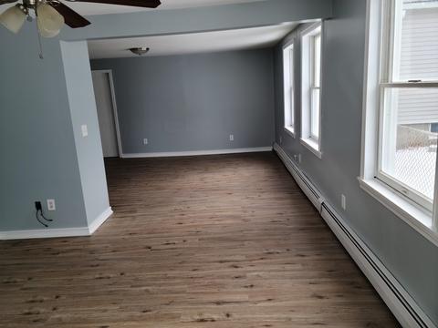 120 Raymond St, Fall River, MA 02723 photo 5